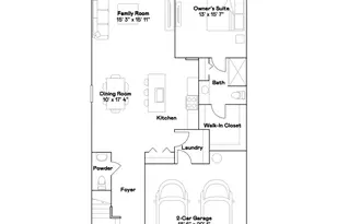 4082 Old Ml Rd, Haines City, FL 33844 - Photo 1