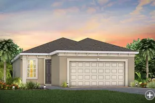 2333 Daisy Tree Rd, Saint Cloud, FL 34771 - Photo 1