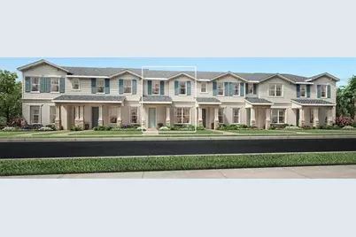 1832 Crowncrest Drive, Apopka, FL 32703 - Photo 1