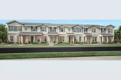 1828 Crowncrest Drive, Apopka, FL 32703 - Photo 1