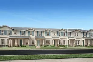 1828 Crowncrest Dr, Apopka, FL 32703 - Photo 1