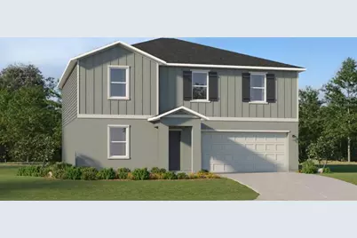 2206 Crown Rock Drive, Haines City, FL 33844 - Photo 1