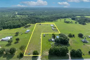 12206 Old Grade Rd, Polk City, FL 33868 - Photo 1
