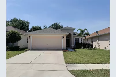5004 Alavista Drive, Orlando, FL 32837 - Photo 1