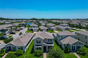 9971 Beach Port Dr, Winter Garden, FL 34787 - Photo 1