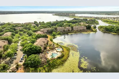 8801 Latrec Ave #8101, Orlando, FL 32819 - Photo 1