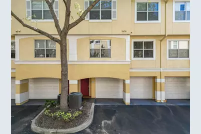 1810 Shadow View Circle #1810, Maitland, FL 32751 - Photo 1