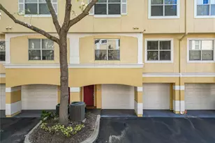 1810 Shadow View Cir, Maitland, FL 32751 - Photo 1