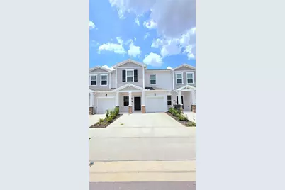 2435 Skyline Loop, Kissimmee, FL 34758 - Photo 1