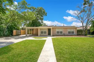 1531 Huntington St, Lakeland, FL 33801 - Photo 1