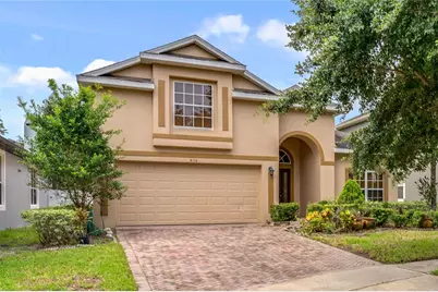 8116 Tumeric Court, Orlando, FL 32817 - Photo 1