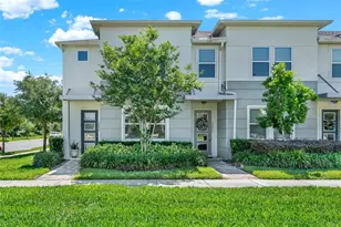 15975 Marina Bay Dr, Winter Garden, FL 34787 - Photo 1