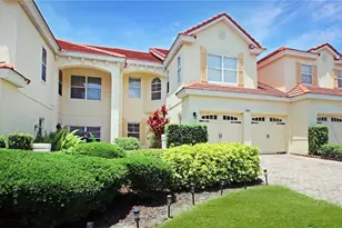 6941 Piazza St, Orlando, FL 32819 - Photo 1