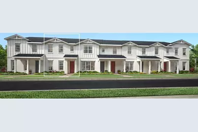 1664 Crowncrest Drive, Apopka, FL 32703 - Photo 1