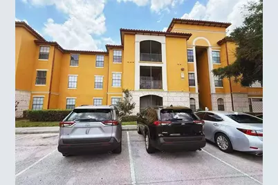 6169 Metrowest Boulevard #308, Orlando, FL 32835 - Photo 1