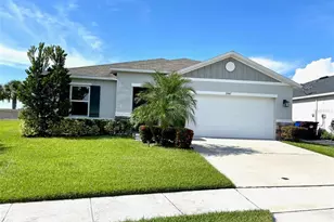 2847 Mosshire Cir, Saint Cloud, FL 34772 - Photo 1