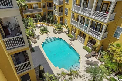 860 N Orange Avenue #448, Orlando, FL 32801 - Photo 1