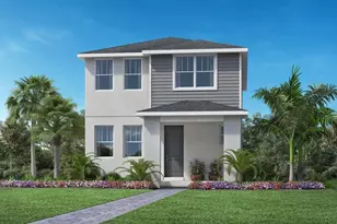 1438 Ridgeback Ln, Apopka, FL 32703 - Photo 1