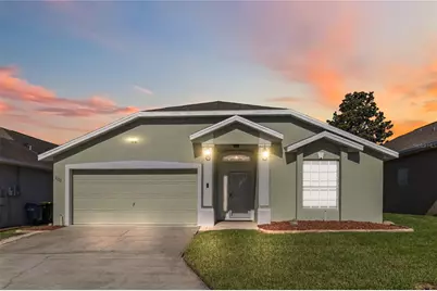 1111 High Vista Drive, Davenport, FL 33837 - Photo 1