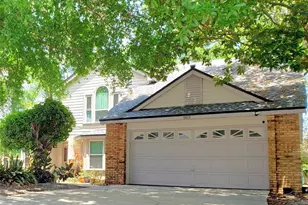 983 Bucksaw Pl, Longwood, FL 32750 - Photo 1