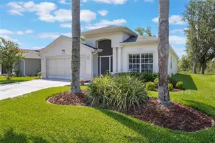 5560 Squires Dr, Leesburg, FL 34748 - Photo 1