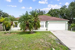 14 Sequoia Way, Kissimmee, FL 34758 - Photo 1