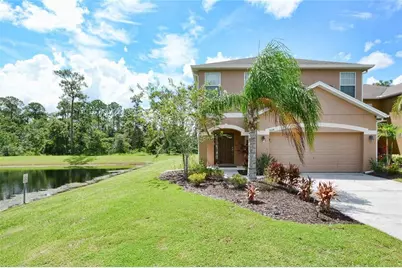 2674 Santosh Cove, Kissimmee, FL 34746 - Photo 1