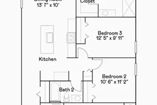 7485 Capstone Dr, Groveland, FL 34736 - Photo 1