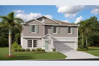7542 Headwaters Court, Groveland, FL 34736 - Photo 1