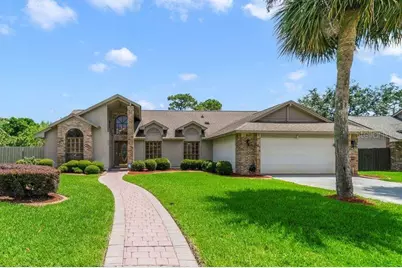 513 Sabal Trail Circle, Longwood, FL 32779 - Photo 1