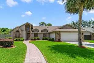 513 Sabal Trail Cir, Longwood, FL 32779 - Photo 1