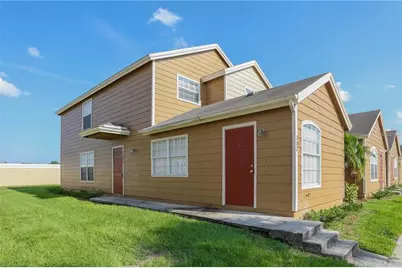 202 Washington Palm Loop, Davenport, FL 33897 - Photo 1