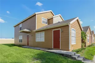 202 Washington Palm Loop, Davenport, FL 33897 - Photo 1