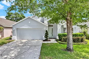 2776 Joseph Cir, Oviedo, FL 32765 - Photo 1