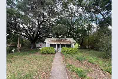 43006 State Road 19, Altoona, FL 32702 - Photo 1