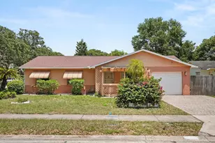 2933 N Chickasaw Trail, Orlando, FL 32817 - Photo 1