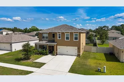 2752 Grand Central Avenue, Tavares, FL 32778 - Photo 1