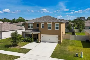 2752 Grand Central Ave, Tavares, FL 32778 - Photo 1