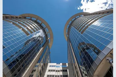 121 S Orange Avenue #920, Orlando, FL 32801 - Photo 1