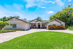 2106 Tuscarora Trail, Maitland, FL 32751 - Photo 1