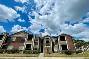 4350 Perkinshire Ln, Orlando, FL 32822 - Photo 1