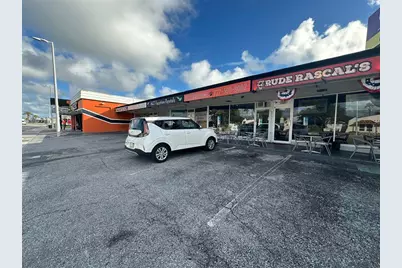 6660 Gulf Boulevard, Saint Pete Beach, FL 33706 - Photo 1