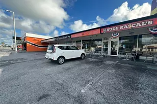 6660 Gulf Blvd, Saint Pete Beach, FL 33706 - Photo 1