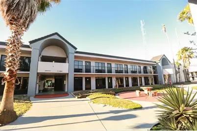 8421 S Orange Blossom Trail #138, Orlando, FL 32809 - Photo 1