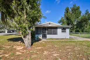 1220 Morin St, Eustis, FL 32726 - Photo 1