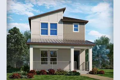 4533 Cross Prairie Parkway, Saint Cloud, FL 34772 - Photo 1