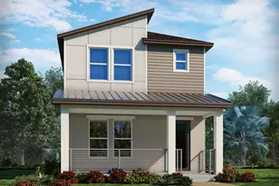 4533 Cross Pr Pkwy, Saint Cloud, FL 34772 - Photo 1