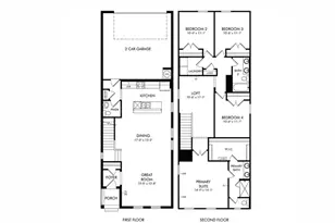 4537 Cross Pr Pkwy, Saint Cloud, FL 34772 - Photo 1