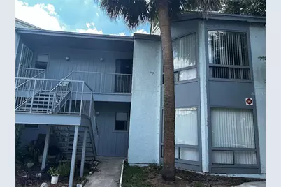 4358 Aqua Vista Drive #G, Orlando, FL 32839 - Photo 1