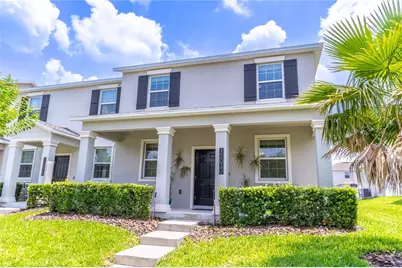 15030 Book Club Road, Winter Garden, FL 34787 - Photo 1